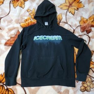 Ice Cream hoodie